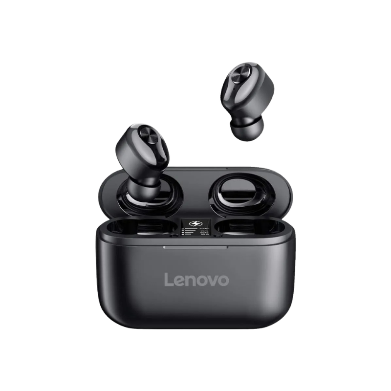 Lenovo Earphone HT18