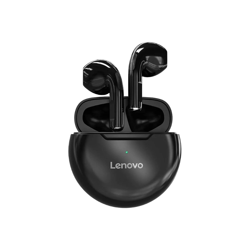 Lenovo Earphones HT38