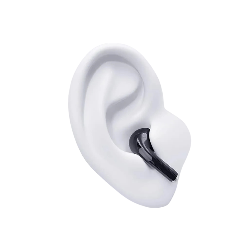 Lenovo Earphones HT38