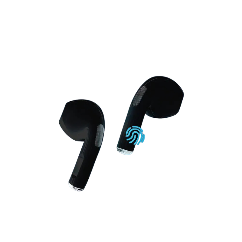 Lenovo Earphones HT38
