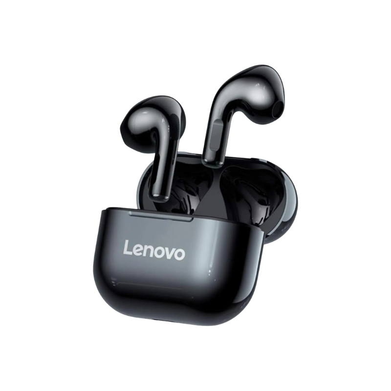 Lenovo LivePods LP40 Earbuds