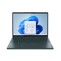 Lenovo Yoga 6 512GB SSD 8GB RAM