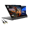Lenovo Yoga 7i 2-in-1 Laptop 16GB RAM 1TB SSD