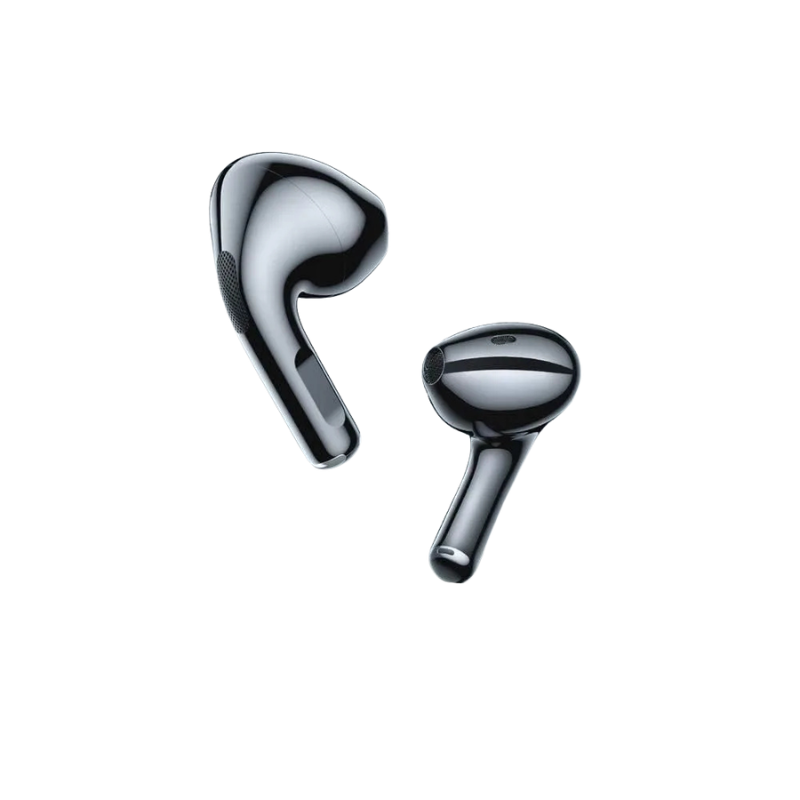 Lenovo LivePods LP40 Earbuds