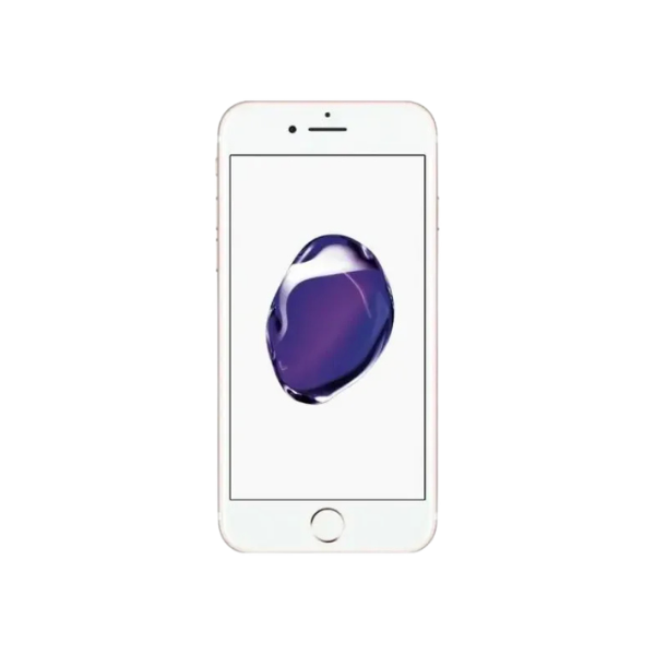 Apple iPhone 7