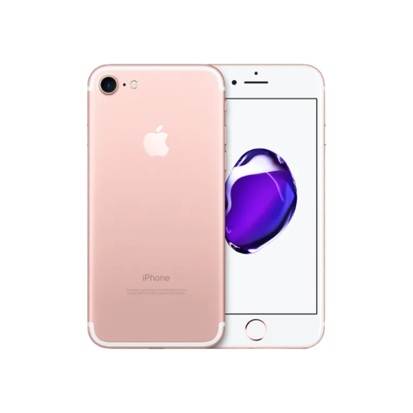 Apple iPhone 7