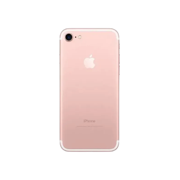 Apple iPhone 7