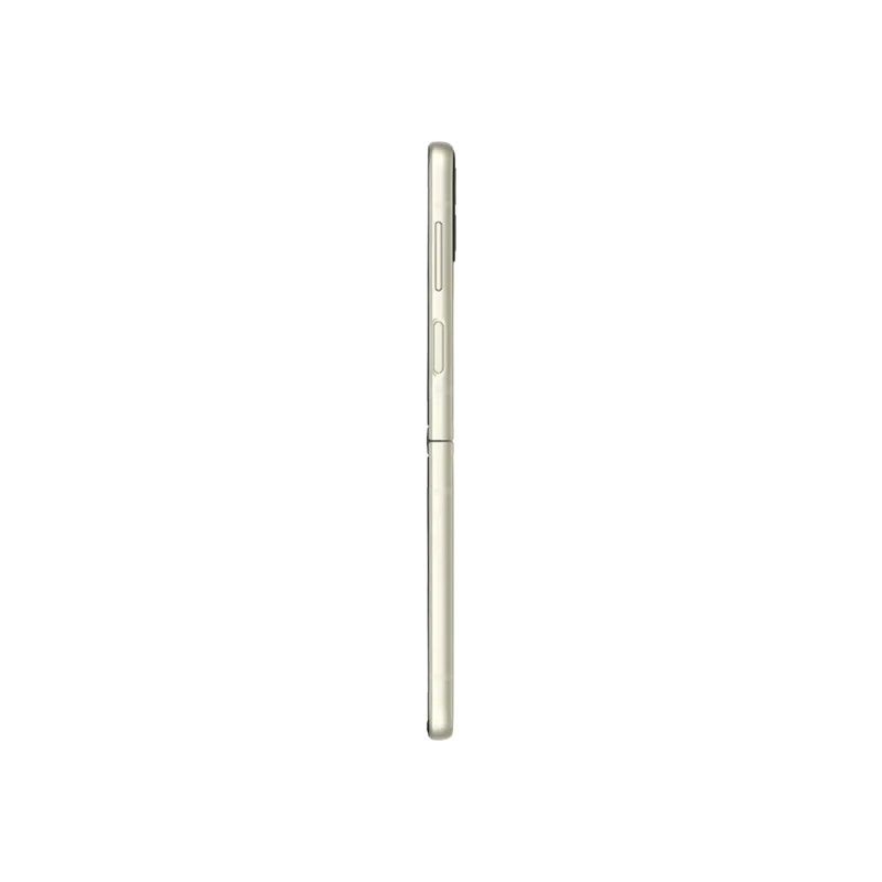 Samsung Galaxy Z Flip 3