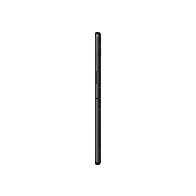 Samsung Galaxy Z Flip 3