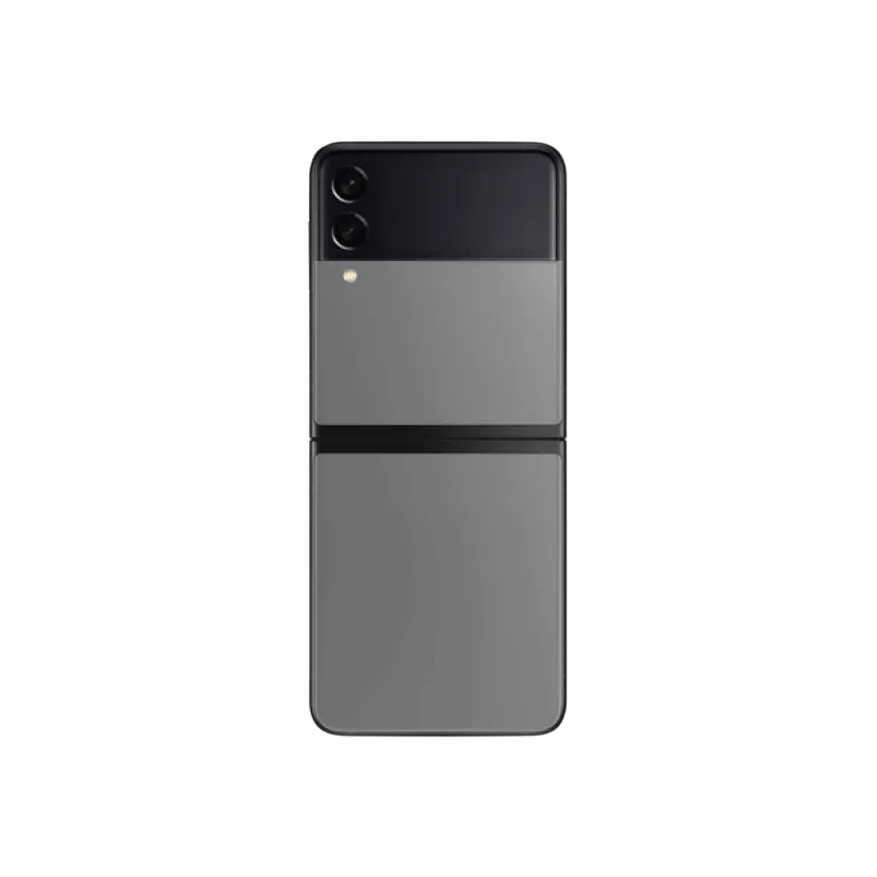 Samsung Galaxy Z Flip 3