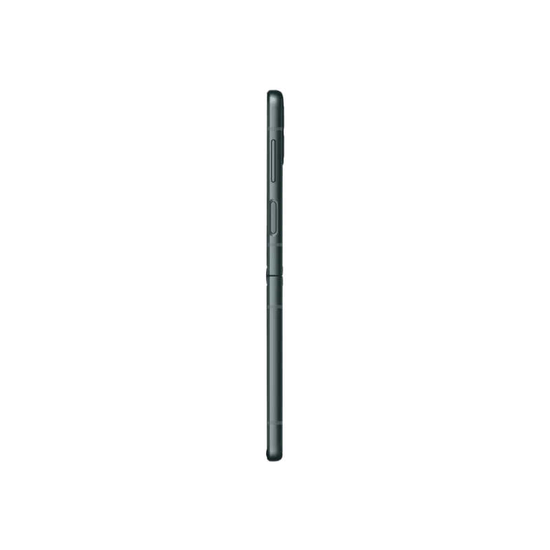 Samsung Galaxy Z Flip 3