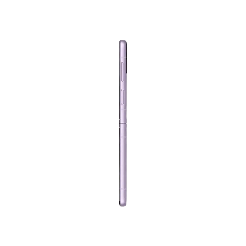 Samsung Galaxy Z Flip 3
