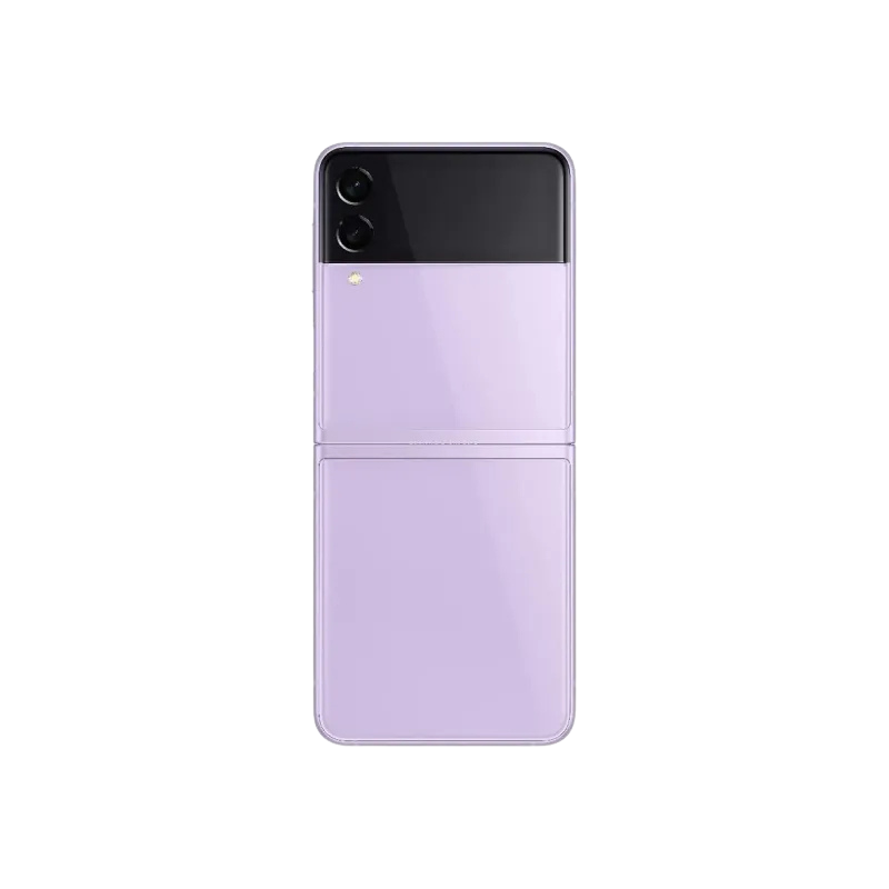 Samsung Galaxy Z Flip 3