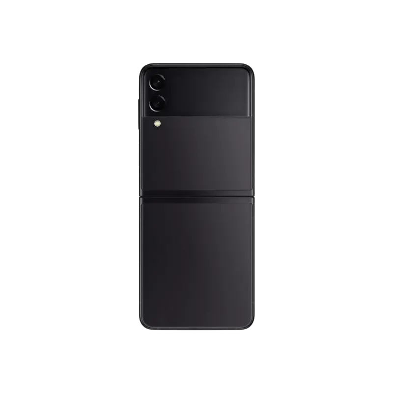 Samsung Galaxy Z Flip 3