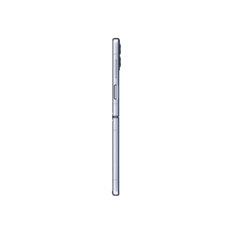 Samsung Galaxy Z Flip 4