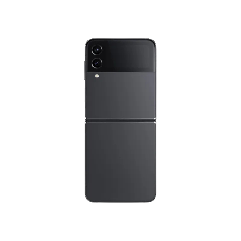 Samsung Galaxy Z Flip 4