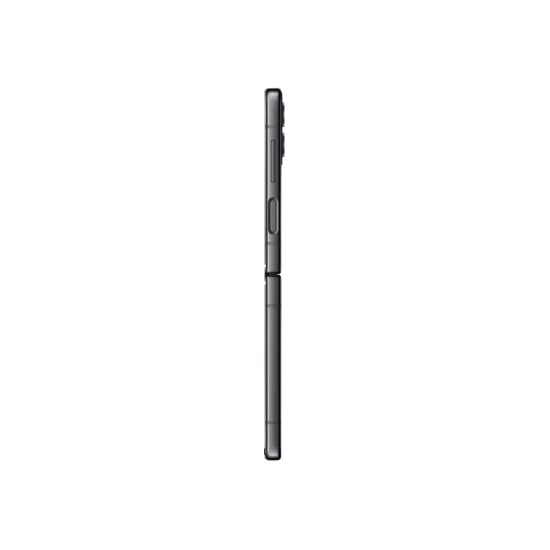 Samsung Galaxy Z Flip 4