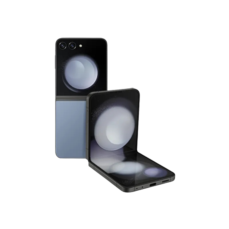 Samsung Galaxy Z Flip 5