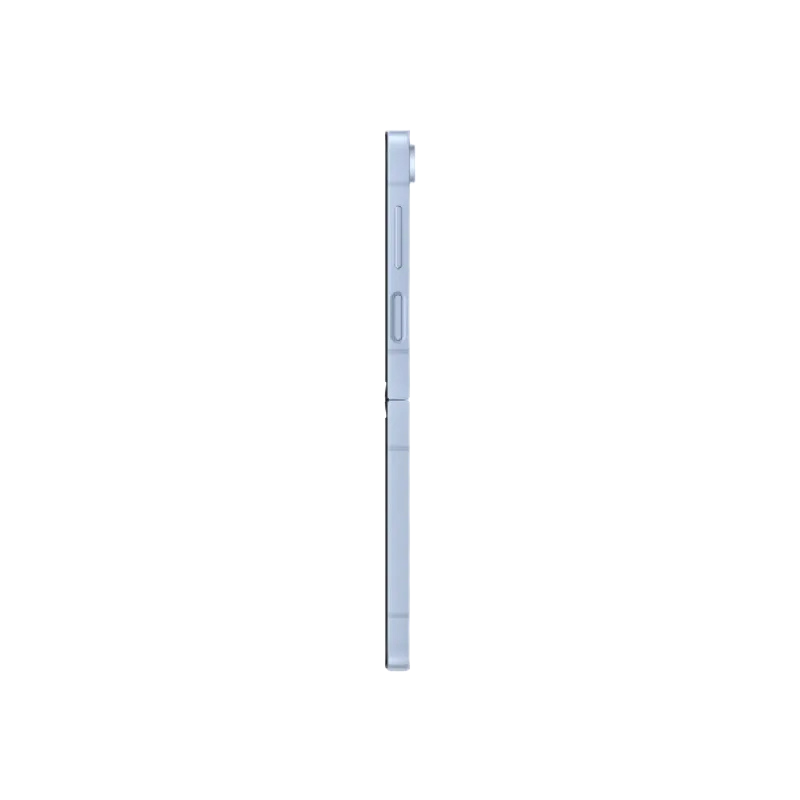 Samsung Galaxy Z Flip 5