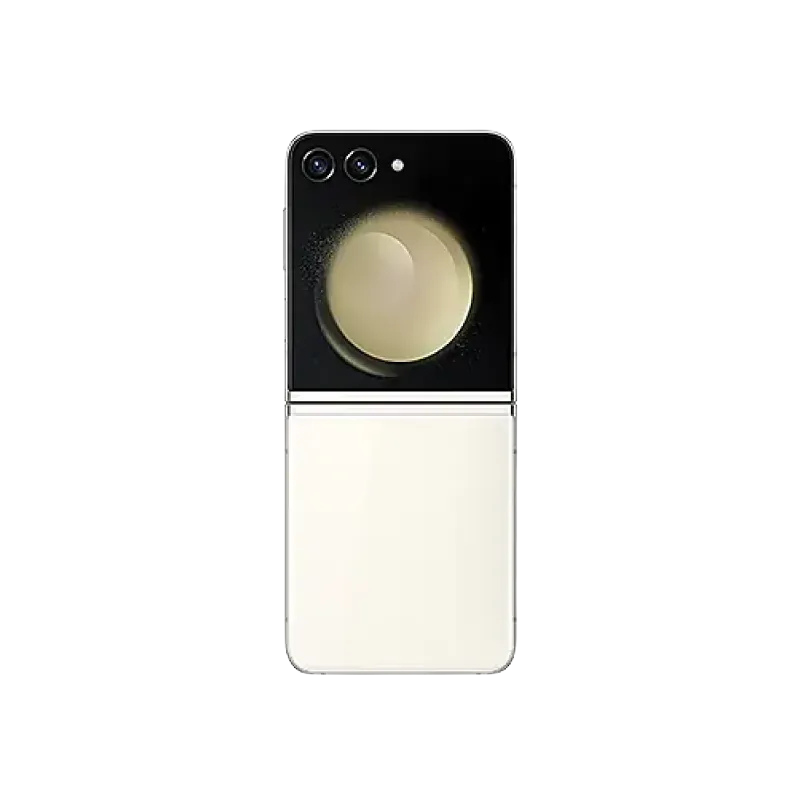 Samsung Galaxy Z Flip 5