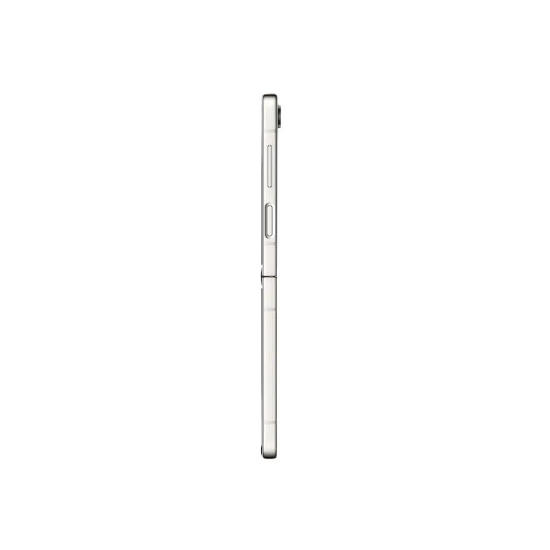 Samsung Galaxy Z Flip 5