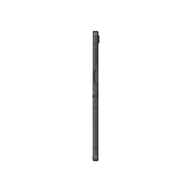 Samsung Galaxy Z Flip 5