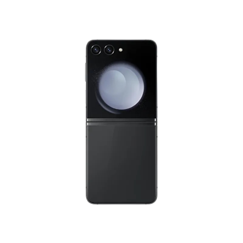Samsung Galaxy Z Flip 5