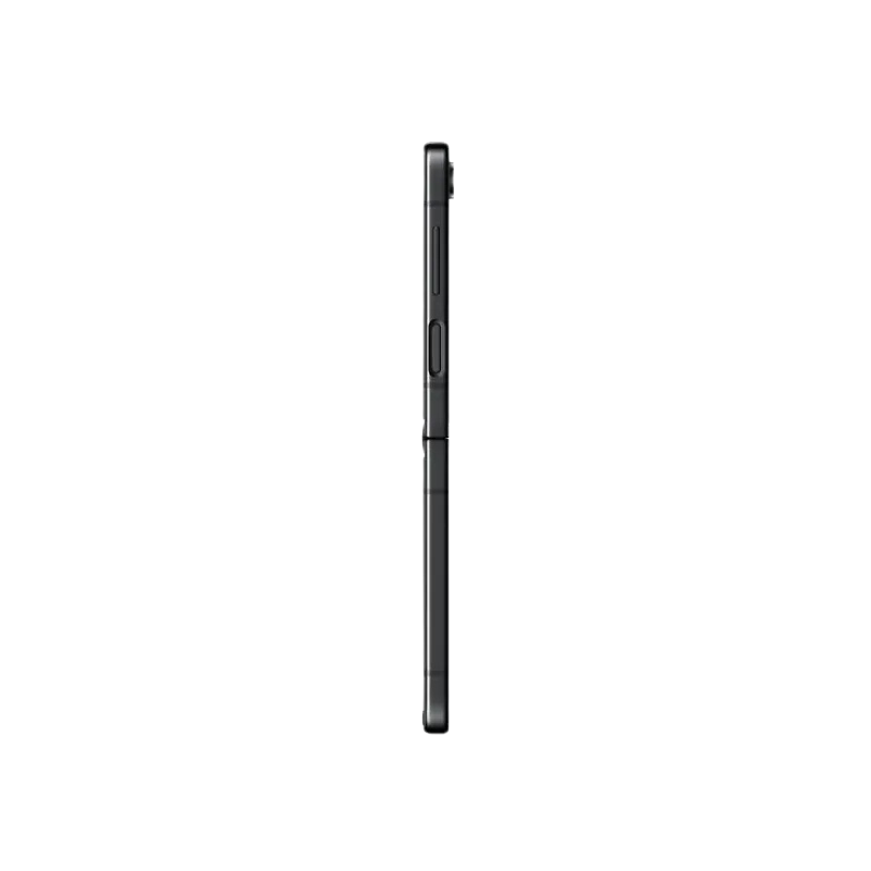 Samsung Galaxy Z Flip 5
