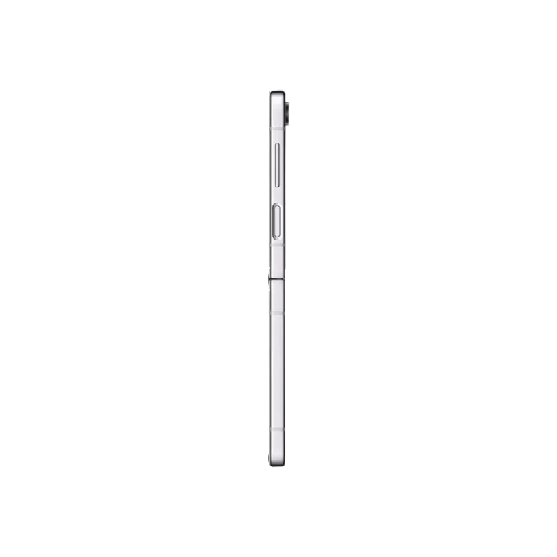 Samsung Galaxy Z Flip 5