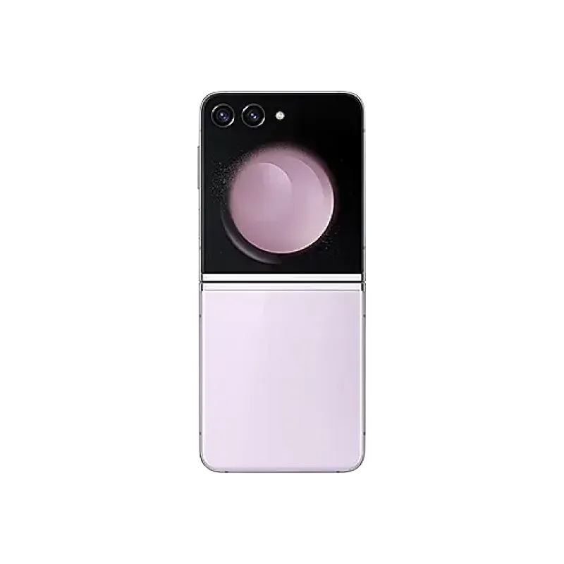 Samsung Galaxy Z Flip 5