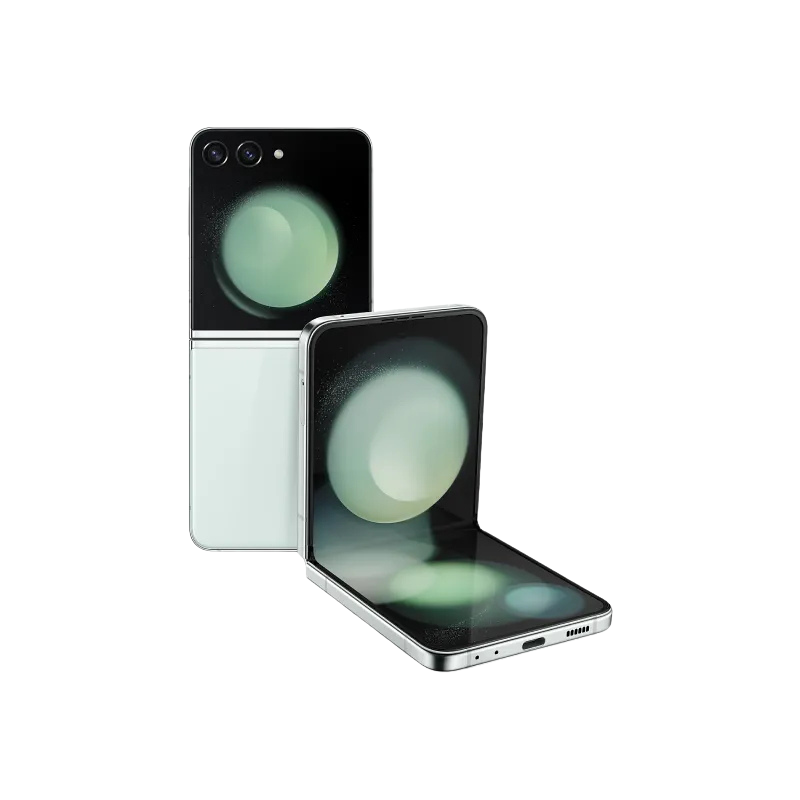Samsung Galaxy Z Flip 5