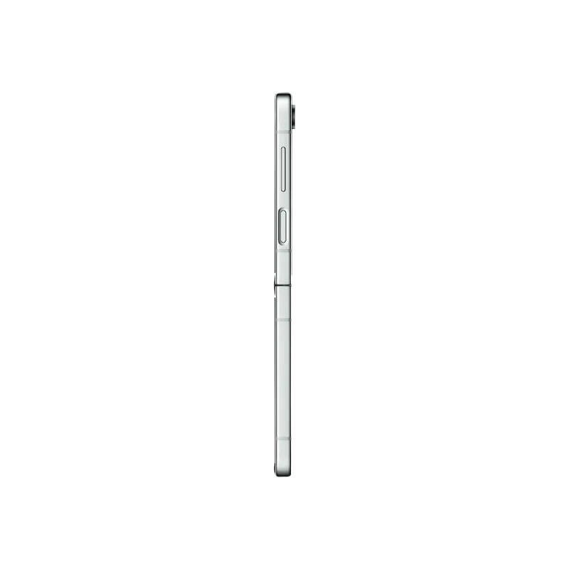 Samsung Galaxy Z Flip 5