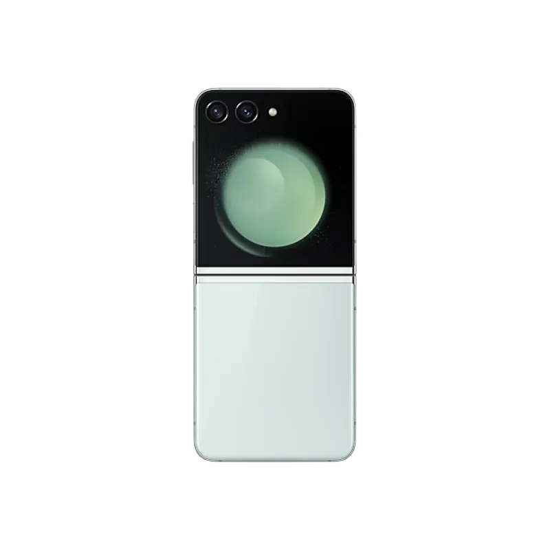 Samsung Galaxy Z Flip 5
