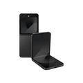 Samsung Galaxy Z Flip 6