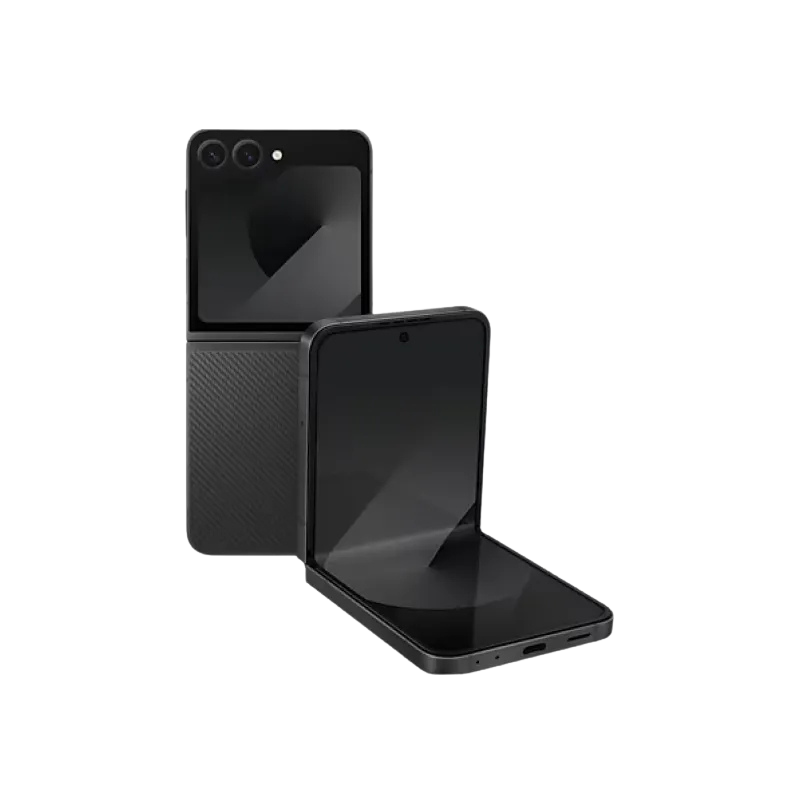 Samsung Galaxy Z Flip 6