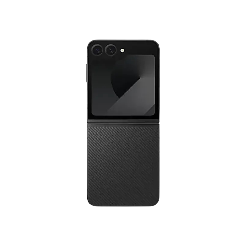 Samsung Galaxy Z Flip 6