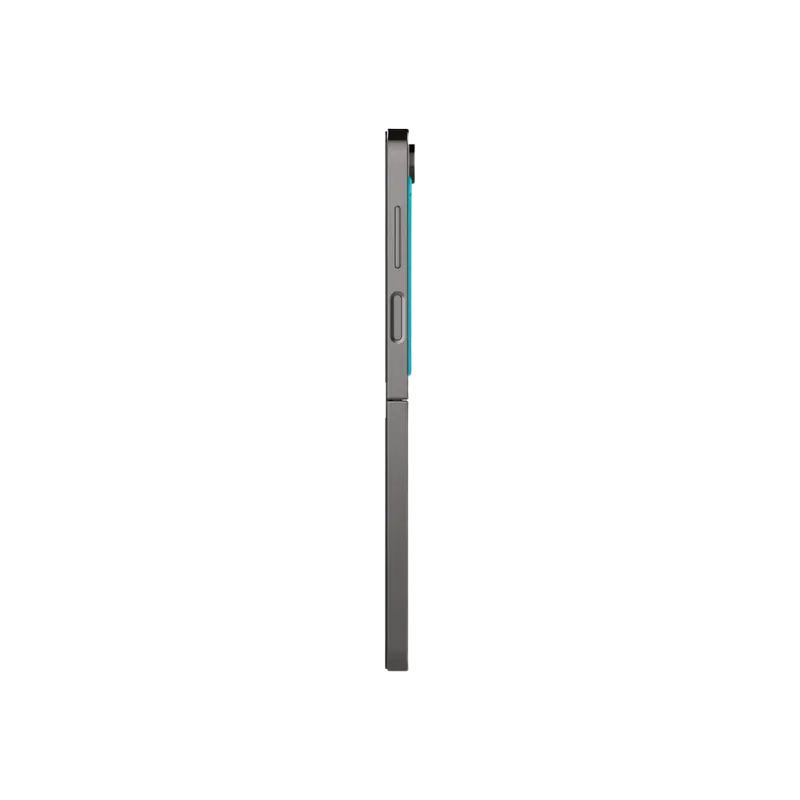 Samsung Galaxy Z Flip 6