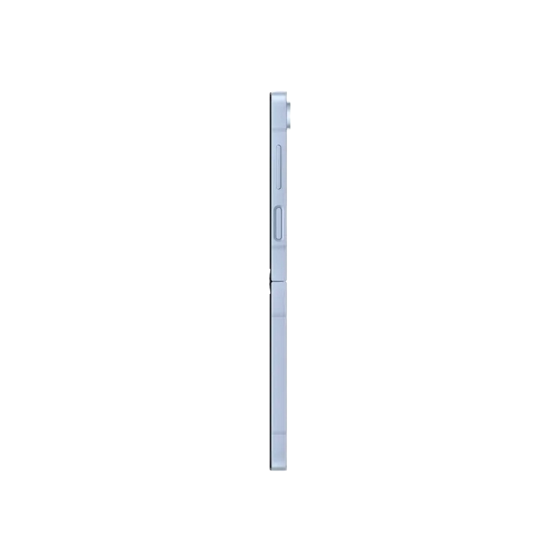 Samsung Galaxy Z Flip 6