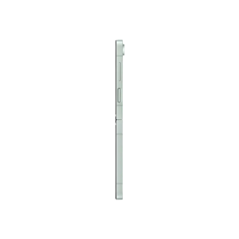 Samsung Galaxy Z Flip 6
