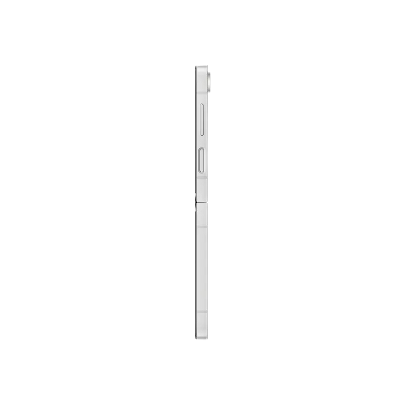 Samsung Galaxy Z Flip 6