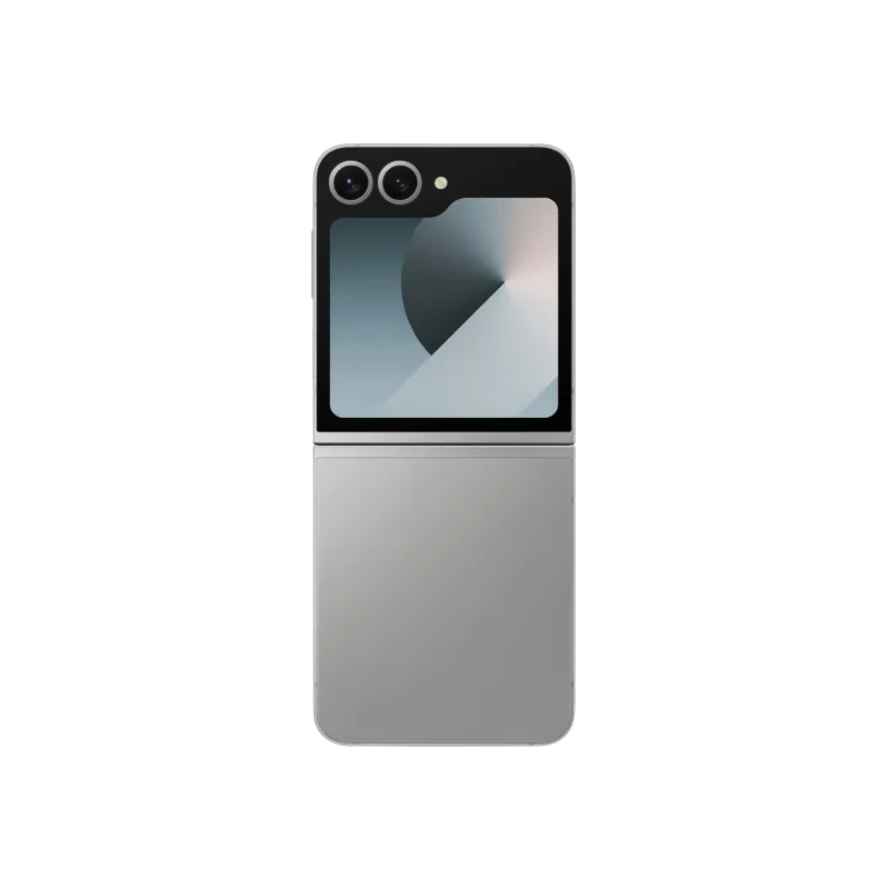 Samsung Galaxy Z Flip 6