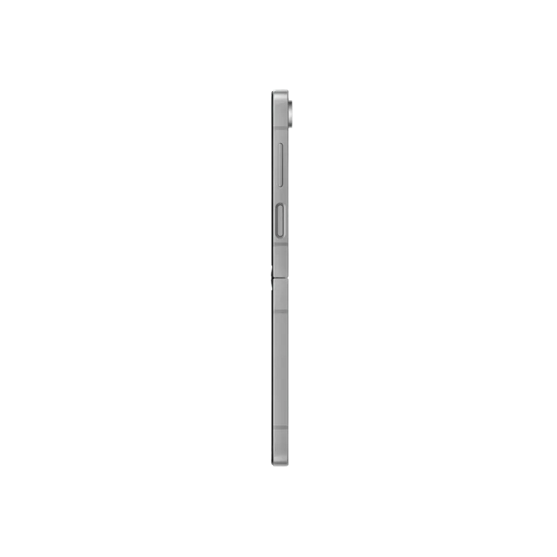 Samsung Galaxy Z Flip 6