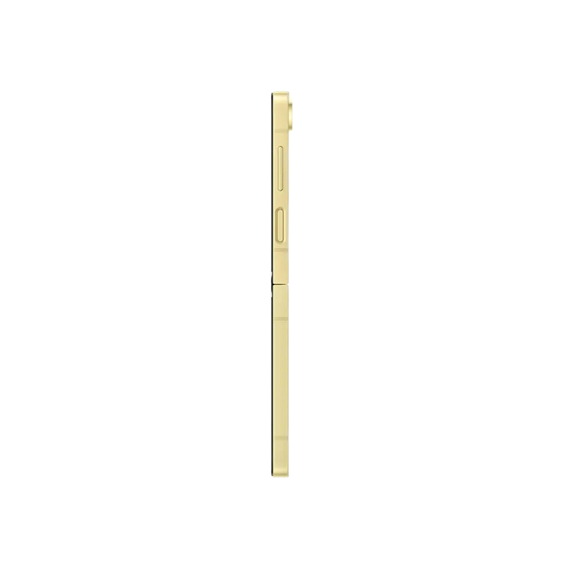 Samsung Galaxy Z Flip 6