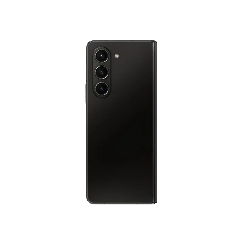 Samsung Galaxy Z Fold 5