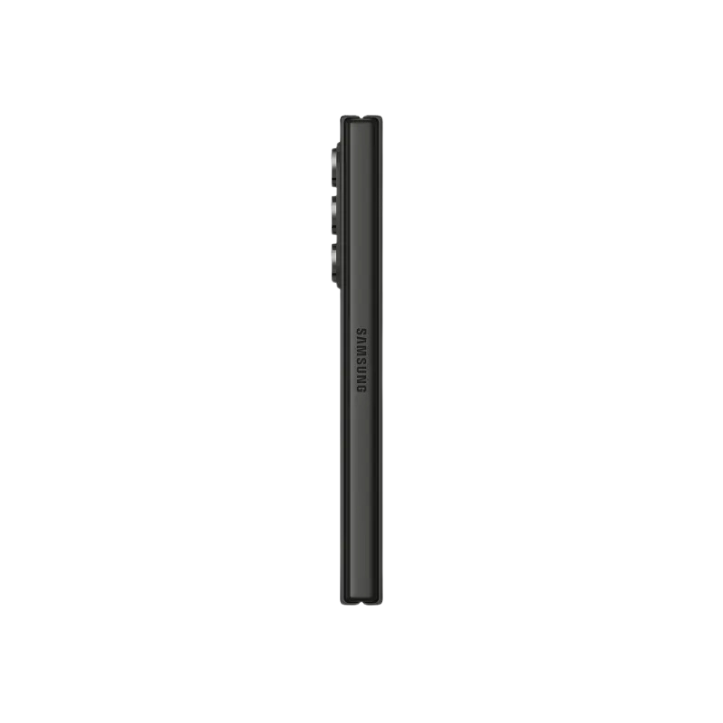Samsung Galaxy Z Fold 5