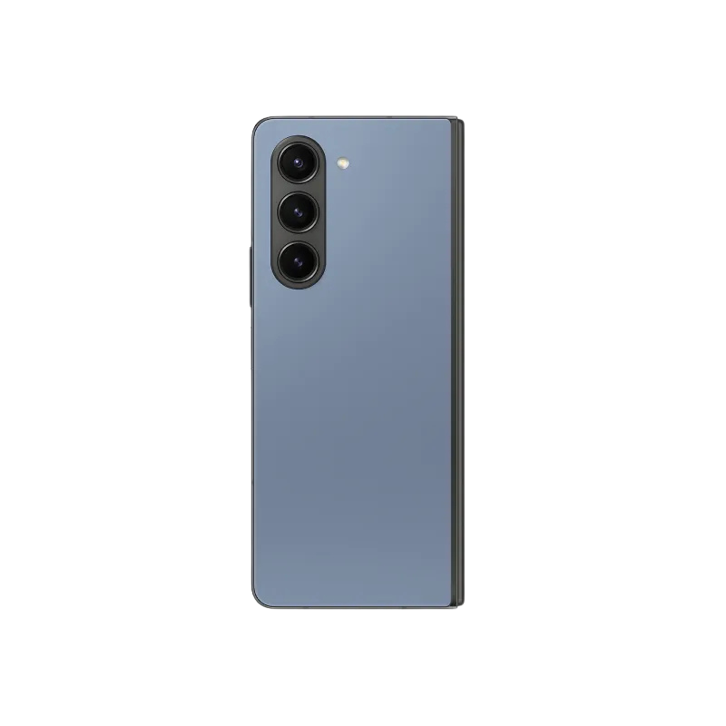 Samsung Galaxy Z Fold 5