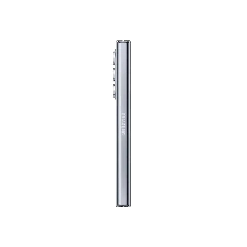 Samsung Galaxy Z Fold 5