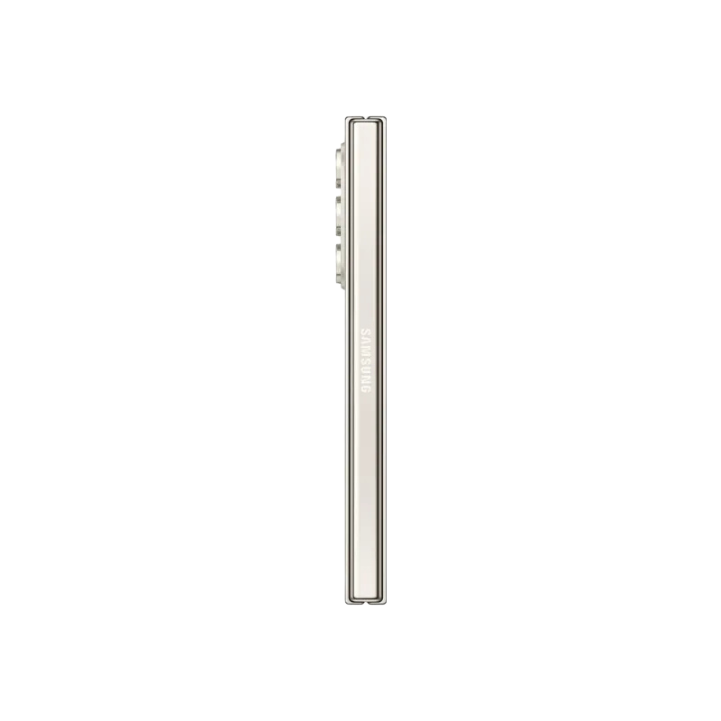 Samsung Galaxy Z Fold 5