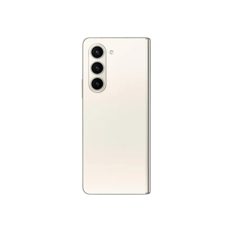 Samsung Galaxy Z Fold 5