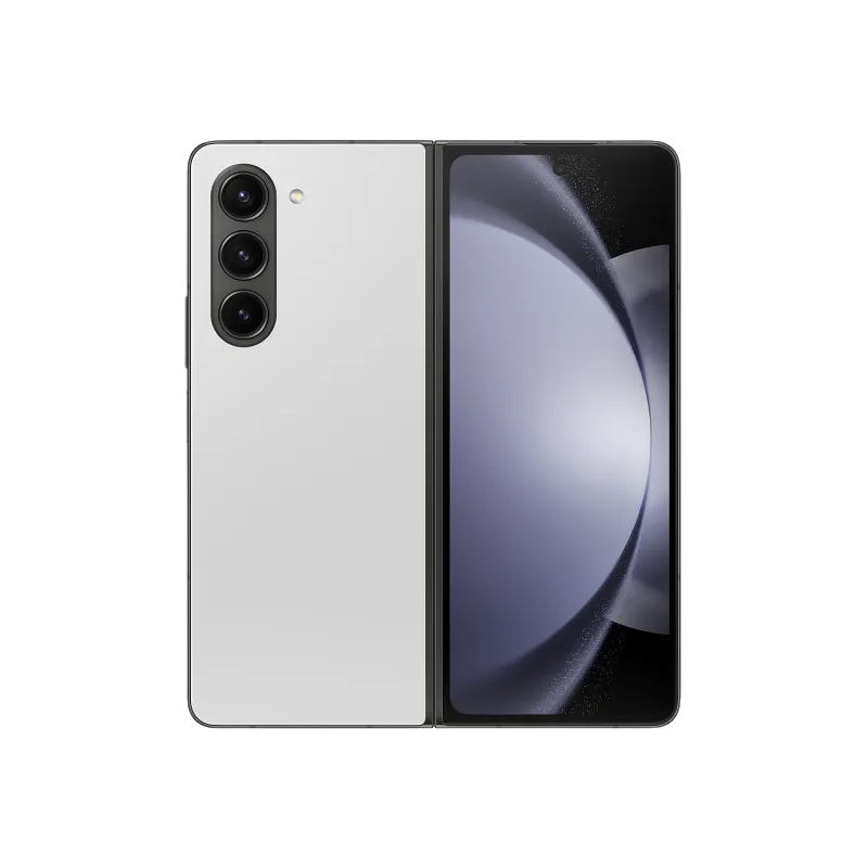 Samsung Galaxy Z Fold 5